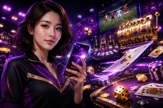 ufaaba