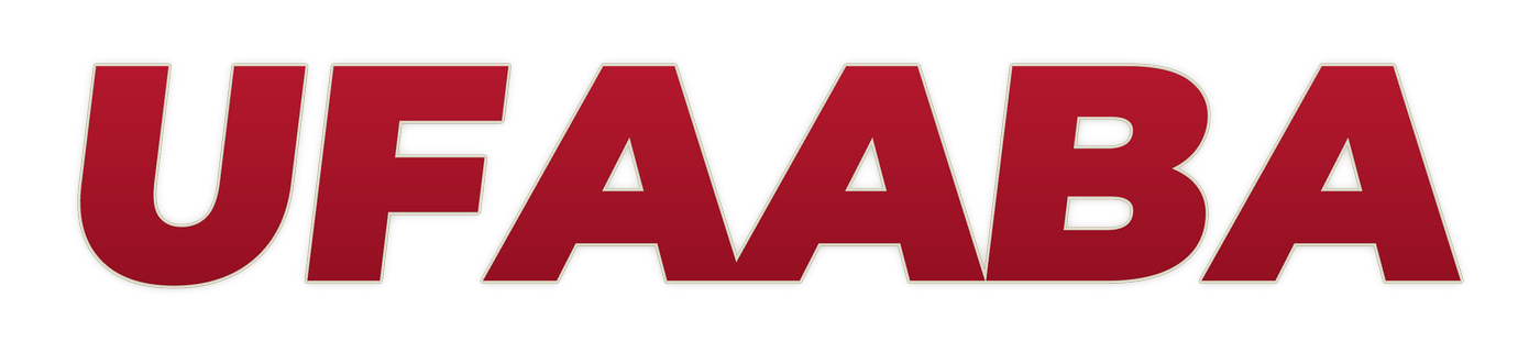 ufaaba